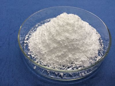 左旋聚乳酸（PLLA）