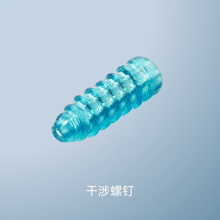 ABUIABACGAAgocqwzAYo9NrlvQYw7gU47gU