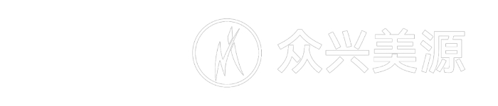 植入级医用聚乳酸